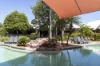H3/16 Bandicoot Drive, Kununurra, WA 6743-Image