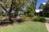 H3/16 Bandicoot Drive, Kununurra, WA 6743-Image