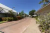 H3/16 Bandicoot Drive, Kununurra, WA 6743-Image