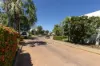 H3/16 Bandicoot Drive, Kununurra, WA 6743-Image