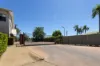 H3/16 Bandicoot Drive, Kununurra, WA 6743-Image