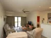 H3/16 Bandicoot Drive, Kununurra, WA 6743-Image