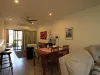 H3/16 Bandicoot Drive, Kununurra, WA 6743-Image