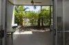 H3/16 Bandicoot Drive, Kununurra, WA 6743-Image