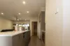 H3/16 Bandicoot Drive, Kununurra, WA 6743-Image