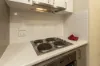 H3/16 Bandicoot Drive, Kununurra, WA 6743-Image