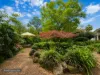 Hilltop 1/79 Kings Road, Cooranbong NSW 2265-Image