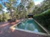 Hilltop 1/79 Kings Road, Cooranbong NSW 2265-Image