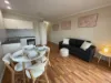 Hilltop 1/79 Kings Road, Cooranbong NSW 2265-Image