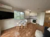 Hilltop 1/79 Kings Road, Cooranbong NSW 2265-Image