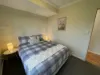 Hilltop 1/79 Kings Road, Cooranbong NSW 2265-Image
