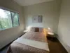 Hilltop 1/79 Kings Road, Cooranbong NSW 2265-Image