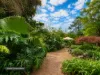 Hilltop 1/79 Kings Road, Cooranbong NSW 2265-Image