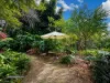Hilltop 1/79 Kings Road, Cooranbong NSW 2265-Image