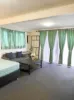 ID:21188154/28 Gonzales Street, MacGregor, Qld 4109-Image