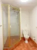 ID:21188154/28 Gonzales Street, MacGregor, Qld 4109-Image