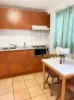 ID:21188154/28 Gonzales Street, MacGregor, Qld 4109-Image