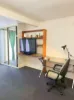 ID:21188154/28 Gonzales Street, MacGregor, Qld 4109-Image