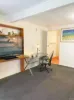 ID:21188154/28 Gonzales Street, MacGregor, Qld 4109-Image