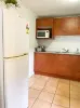 ID:21188154/28 Gonzales Street, MacGregor, Qld 4109-Image