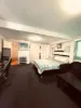 ID:21188154/28 Gonzales Street, MacGregor, Qld 4109-Image