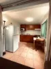 ID:21188154/28 Gonzales Street, MacGregor, Qld 4109-Image