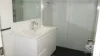 ID:21188176/29 Burleigh Street, Burleigh Heads, Qld 4220