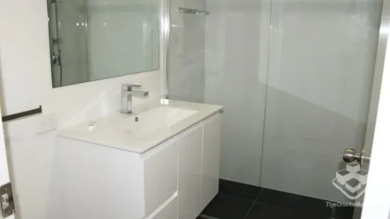 ID:21188176/29 Burleigh Street, Burleigh Heads, Qld 4220