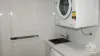 ID:21188176/29 Burleigh Street, Burleigh Heads, Qld 4220-Image