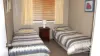 ID:21188176/29 Burleigh Street, Burleigh Heads, Qld 4220-Image