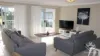 ID:21188176/29 Burleigh Street, Burleigh Heads, Qld 4220-Image