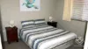 ID:21188176/29 Burleigh Street, Burleigh Heads, Qld 4220-Image