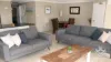 ID:21188176/29 Burleigh Street, Burleigh Heads, Qld 4220-Image