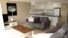 ID:21188176/29 Burleigh Street, Burleigh Heads, Qld 4220-Image