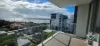 ID:21188371/17 Bath Street, Labrador, Qld 4215