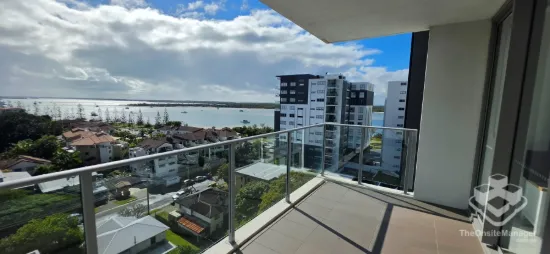 ID:21188371/17 Bath Street, Labrador, Qld 4215