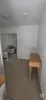 ID:21188371/17 Bath Street, Labrador, Qld 4215-Image