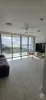 ID:21188371/17 Bath Street, Labrador, Qld 4215-Image