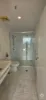 ID:21188371/17 Bath Street, Labrador, Qld 4215-Image