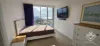 ID:21188371/17 Bath Street, Labrador, Qld 4215-Image