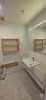 ID:21188371/17 Bath Street, Labrador, Qld 4215-Image