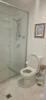 ID:21188371/17 Bath Street, Labrador, Qld 4215-Image