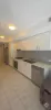 ID:21188371/17 Bath Street, Labrador, Qld 4215-Image