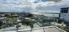 ID:21188371/17 Bath Street, Labrador, Qld 4215-Image
