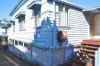 ID:21188451/44 Russell Street, West End, Qld 4101