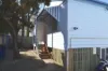 ID:21188451/44 Russell Street, West End, Qld 4101-Image
