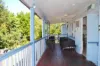 ID:21188451/44 Russell Street, West End, Qld 4101-Image