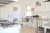 ID:21188451/44 Russell Street, West End, Qld 4101-Image