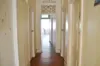 ID:21188451/44 Russell Street, West End, Qld 4101-Image