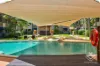 ID:21188656/58-62 Ardisia Street, Smithfield, Qld 4878-Image